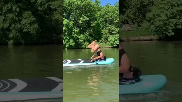 Oops смотреть онлайн