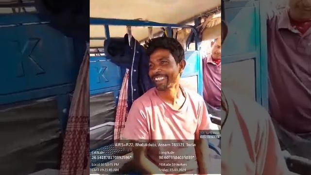 Kumar Engineering (E-Rickshaw) Our Happy Customer from Last Three Years смотреть онлайн