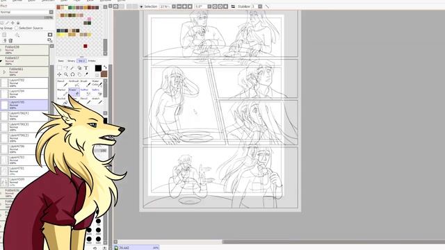 Про первую татуировку смотреть онлайн