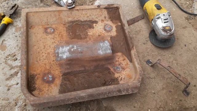 КОПТИЛКА ГОРЯЧЕГО КОПЧЕНИЯ, БЫСТРО И ПРОСТО смотреть онлайн