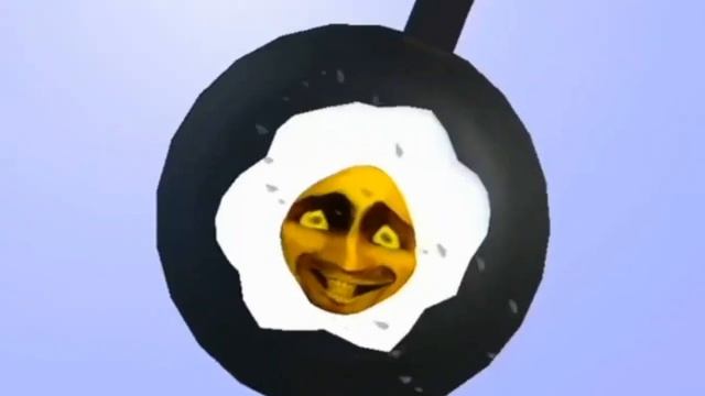 ссылка на канал с апк террарии в описании или в коментах смотреть онлайн