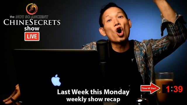 Last Week this Monday смотреть онлайн