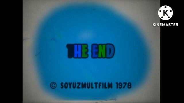 you just wait first issue the end смотреть онлайн