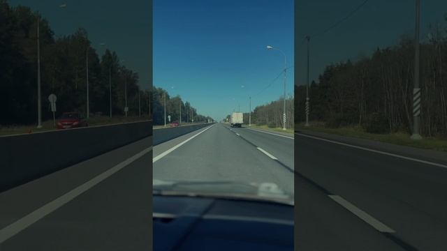 Тест видео IPhone 14 Pro Max. Режим кино эффект.