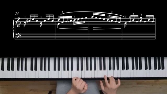 Sonatina No. 3 in A Minor - G. Benda смотреть онлайн
