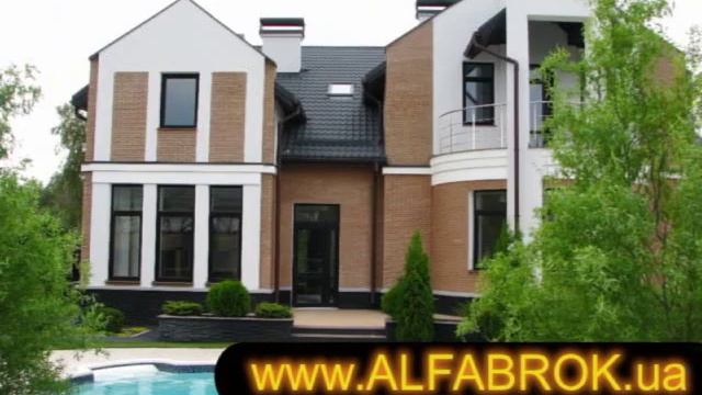 ПРОДАЖА Дома Коттеджи Особняки смотреть онлайн