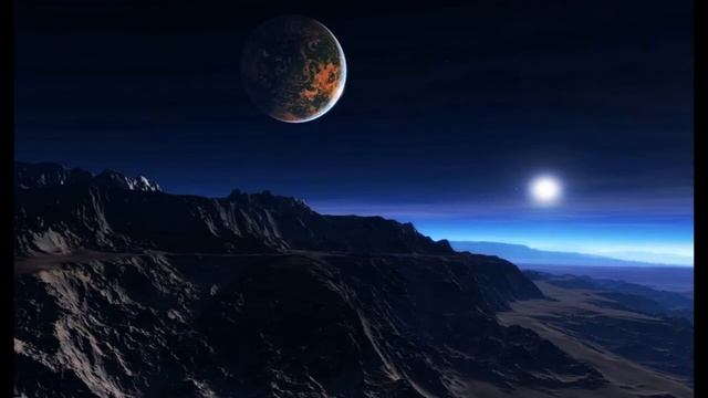 Yamaha MODX - Vacuum смотреть онлайн