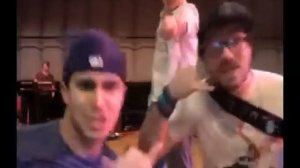 Call Me Maybe by Carly Rae Jepsen - Feat.Robin Verrecas