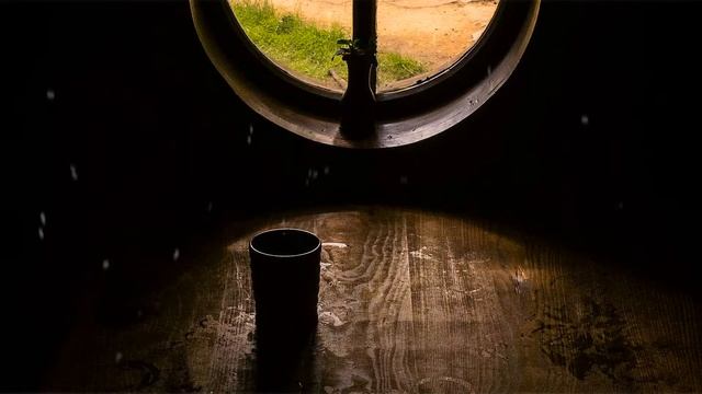 Гарбуз на Хеллоуін - Історія Джека