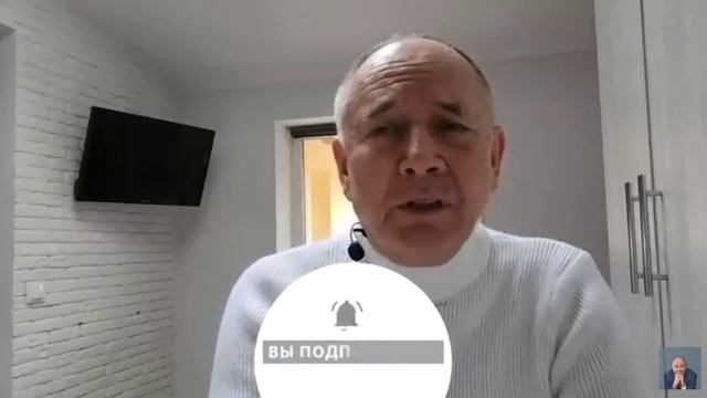 Как принять правильное решение смотреть онлайн