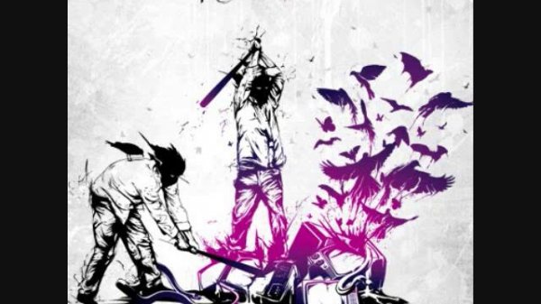 Three Days Grace- Last To Know