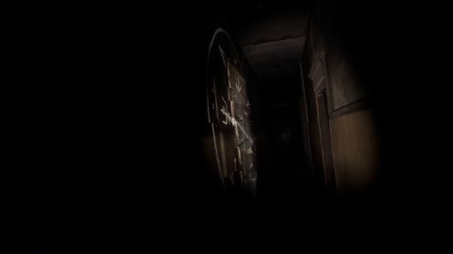 Getting HUNTED by a SERIAL KILLER in VR - KOBOLD VR смотреть онлайн
