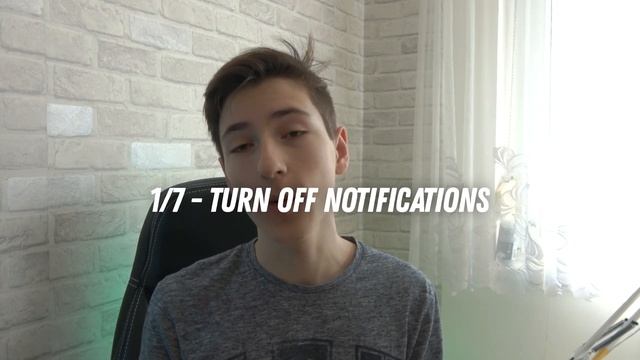 I Quit My Phone For a Week (and this happened) смотреть онлайн
