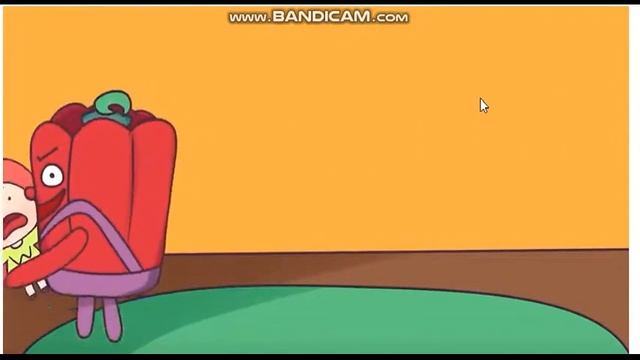 вэлл истории из детского сада смешные моменты