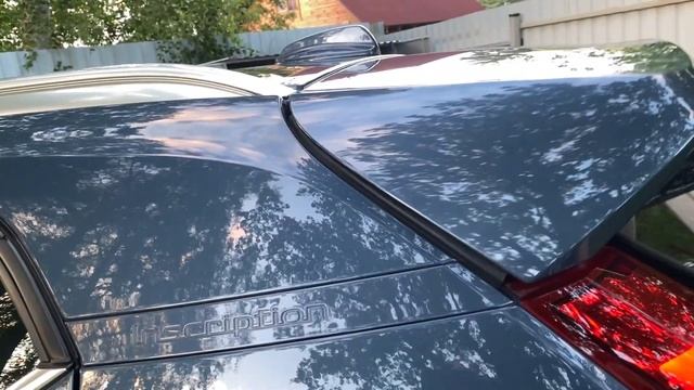 25 июля 2024 г. смотреть онлайн