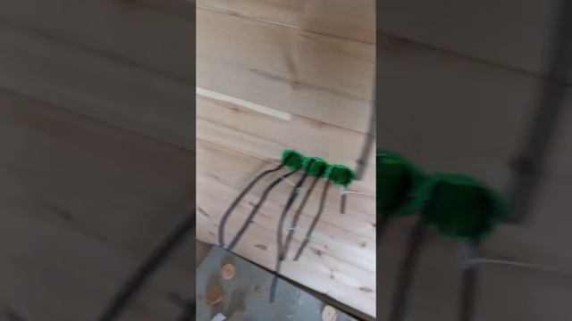 электромонтаж# электрика# дома# смотреть онлайн