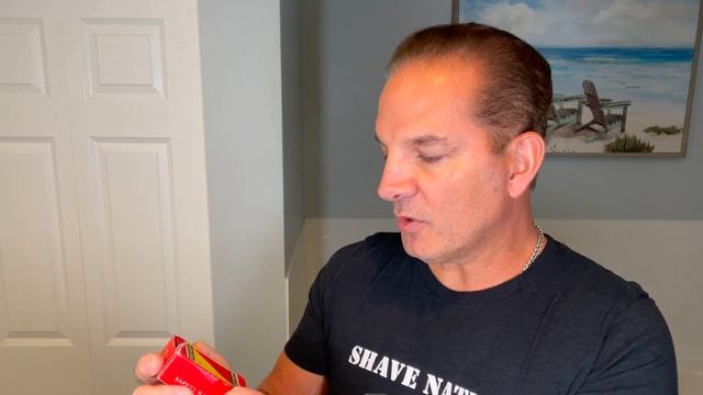 Unboxing Tokyo Gifts - Meet My Friend! смотреть онлайн