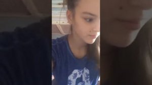 kristinchic2002    человек и исполняю все желания перископ periscope