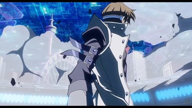 「Last to Fall」Happy Birthday, Seto Kaiba! смотреть онлайн