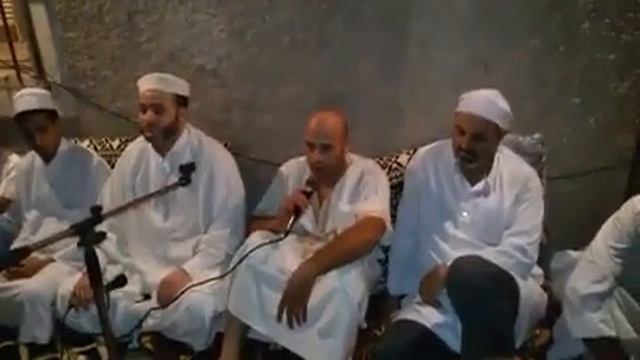 AHMED NAIMI 1