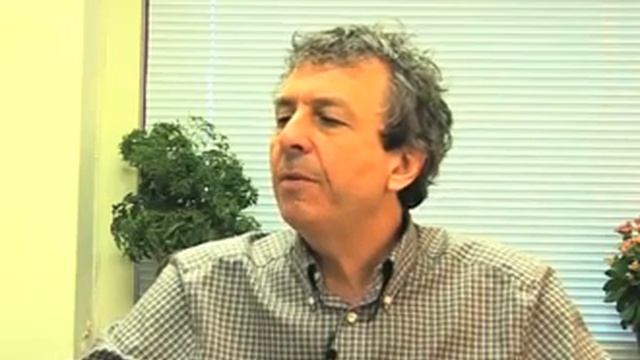 Bilkent MSC901 20091005 смотреть онлайн