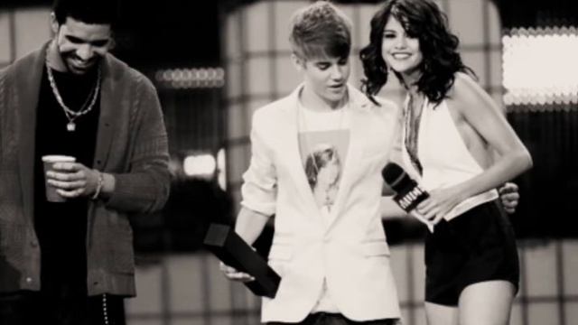 Justlena~.Now You Want Me~ [7] смотреть онлайн