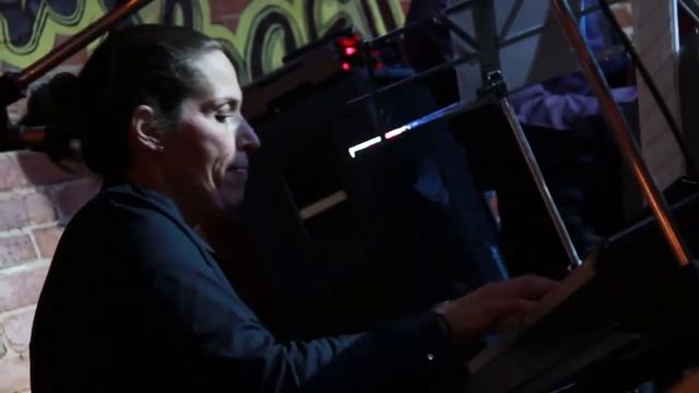 Anatoly Sobolev / Концерт памяти Анатолия Соболева / АКАДЕМИЯ-ПРОДАКШН