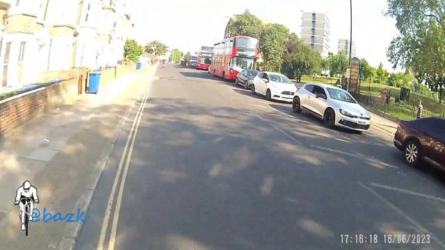 This afternoon смотреть онлайн