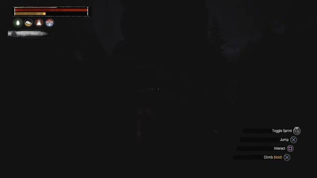 Conan Exiles смотреть онлайн