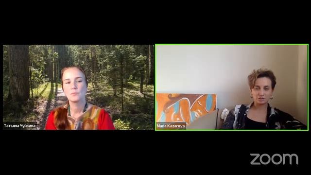 Кто такие духи помощники? Всем ли они помогают? Как работает шаманизм в современном мире? смотреть онлайн