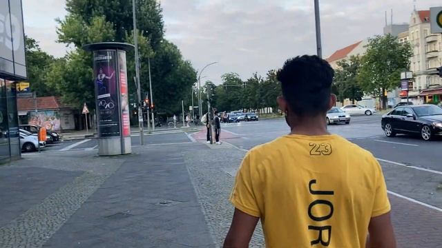 GYM PRICES IN GERMANY PER MONTH | INTERNATIONAL STUDENT смотреть онлайн