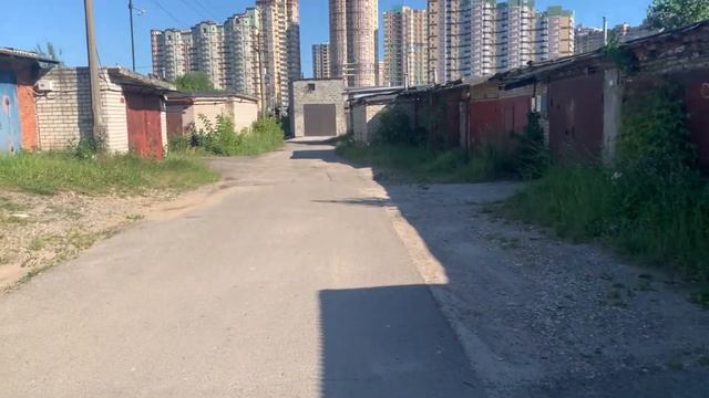 ТРЕНД 2025 ГОДА В ДОХОДНОЙ НЕДВИЖИМОСТИ | Важнейшие правила сдачи Доходного гаража в аренду ЗаДорого