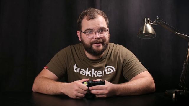 Olight Perun 2 Full Review