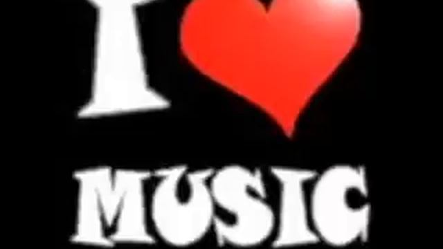 JENNIFER ROSTOCK - FEUER (MATTES REMIX) ***GREAT MIX*** смотреть онлайн