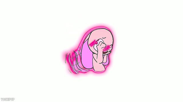Shes Homeless | Ren and Stimpy animation meme смотреть онлайн