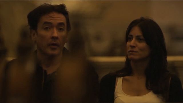 No Somos Animales  (Película)  2013 -  Con Subtítulos