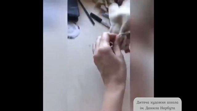 Готуємось до Великодніх свят смотреть онлайн