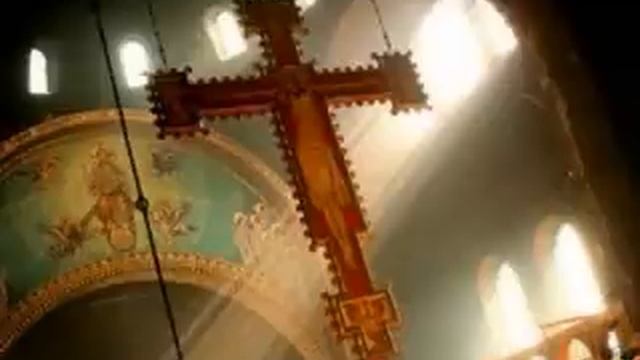Westminster Cathedral Choir - 'Funeral Ikos' by John Tavener.wmv смотреть онлайн
