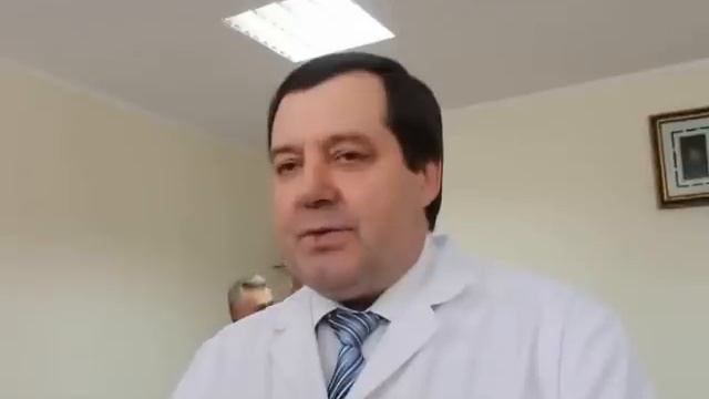 Андрій Ропотан про народжених першого січня малюків у Хмельницькому смотреть онлайн