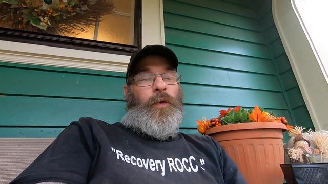 First time I have cried on camera!! I do not claim to be the smartest detectorist out there. смотреть онлайн