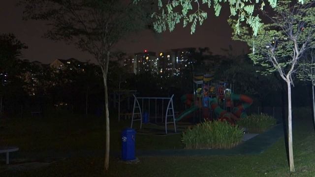 Imalent HR70 - 3,000 Lumens Headlamp/Flashlight смотреть онлайн