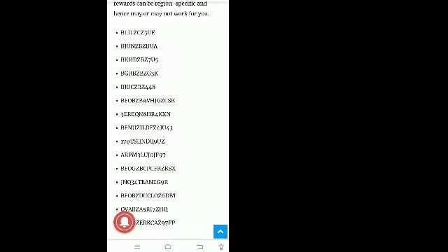 New Call Of Duty Mobile Redeem Codes 2021) Call Of Duty Mobile Codes 2021)New Codes For Call Of Dut смотреть онлайн