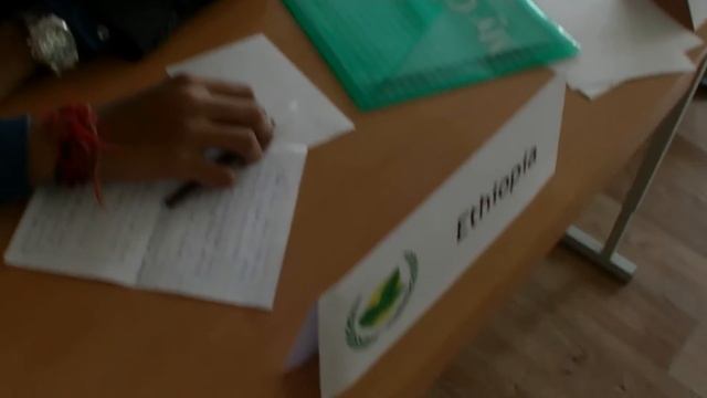 Дебаты Минской международной конференции по моделированию ООН (МИНТМУН) смотреть онлайн