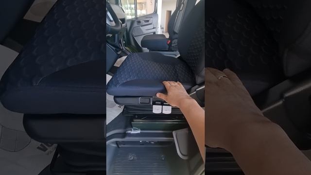 НАКОНЕЦ ТО УДОБНОЕ СИДЕНЬЕ! #automobile #кириллов #соболь4х4 #собольnn #газель4х4 смотреть онлайн