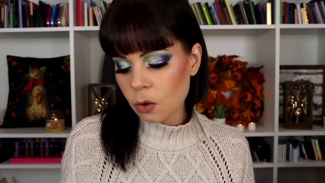 Not seen before on my channel palettes! Quick reviews and week of looks | Makeup Diary Episode 2 смотреть онлайн