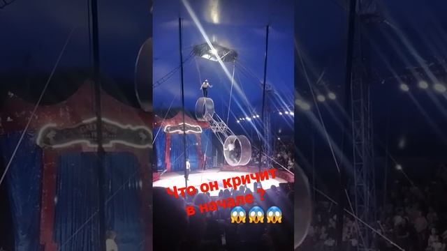завязали глаза смотреть онлайн