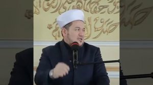 КЎЗ ТЕГИШИ