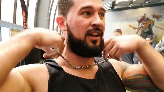 ЧЕМПИОНАТ РОССИИ ПО STREETLIGHT ЧАСТЬ 1 смотреть онлайн