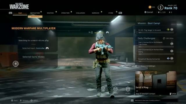 Apex legends live смотреть онлайн