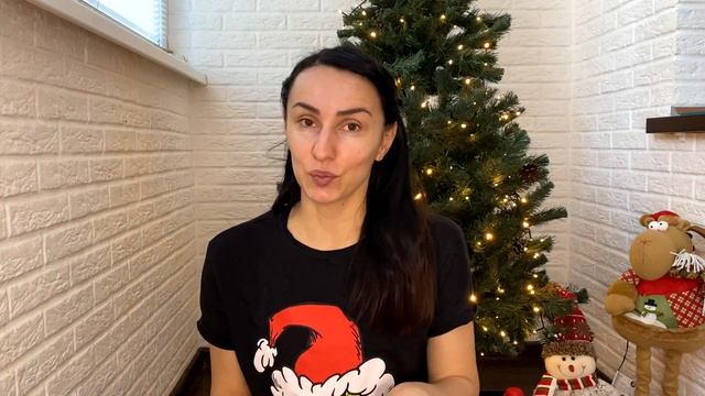 Еще парочка зимних книг. смотреть онлайн